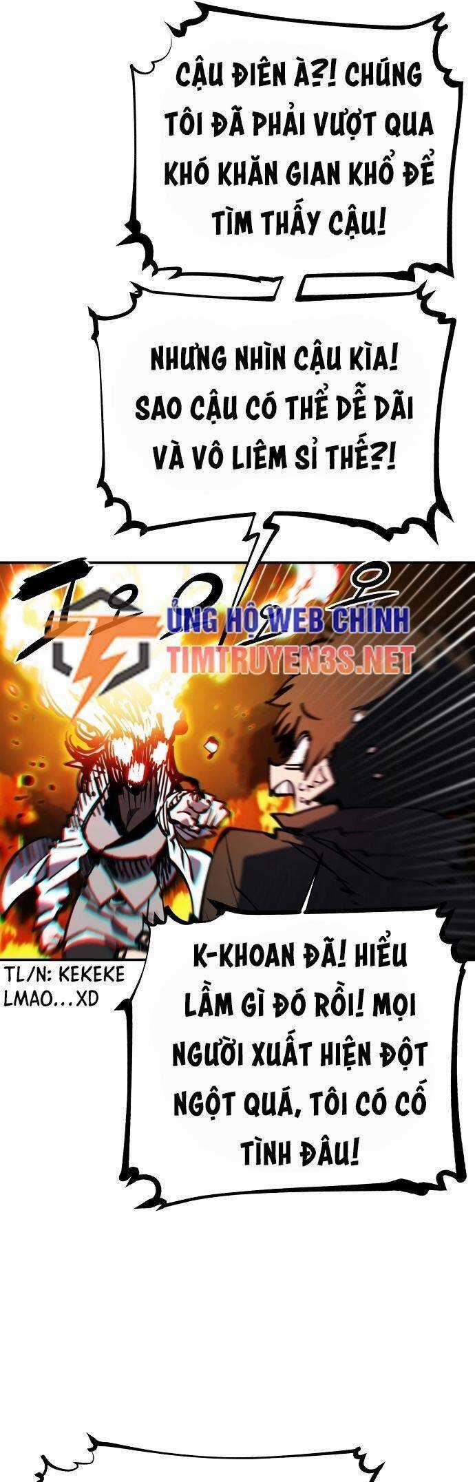 Player Chương 101 trang 5