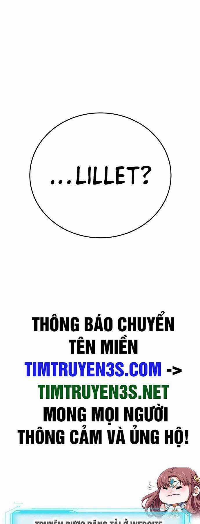 Player Chương 101 trang 50