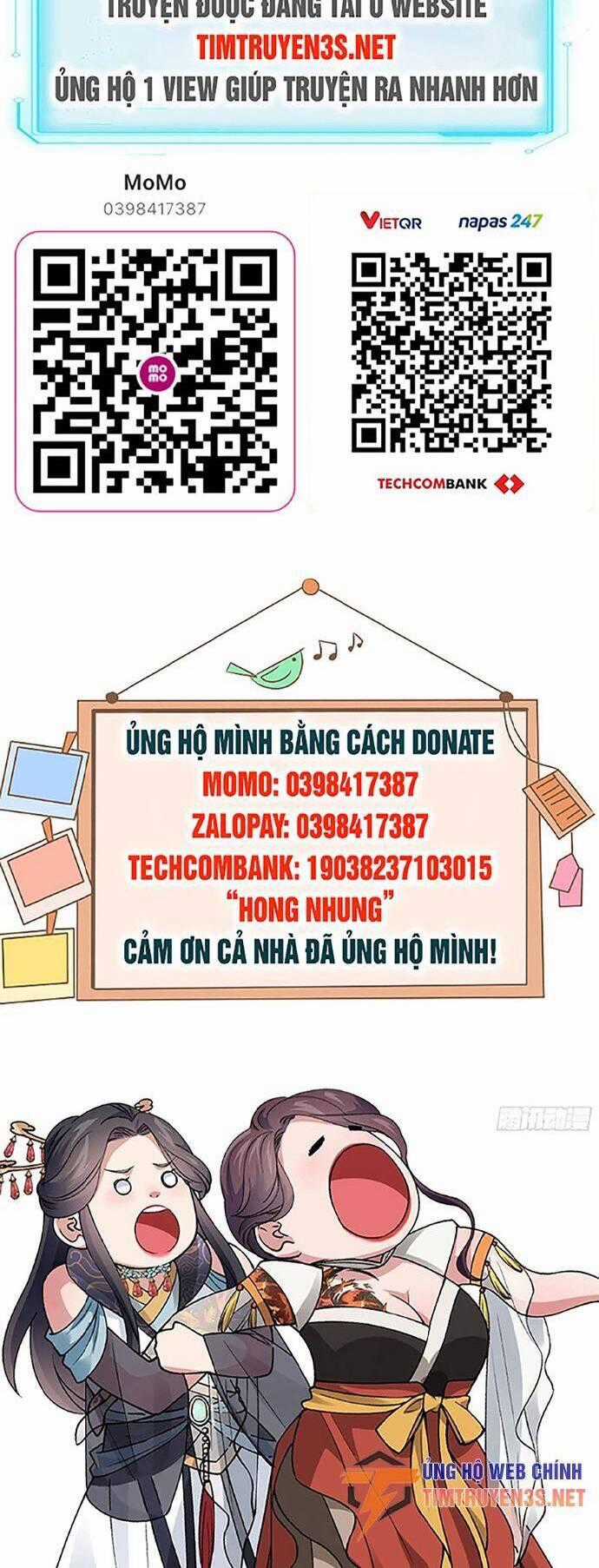 Player Chương 101 trang 51