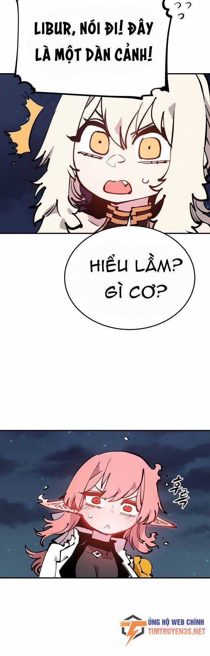 Player Chương 101 trang 6