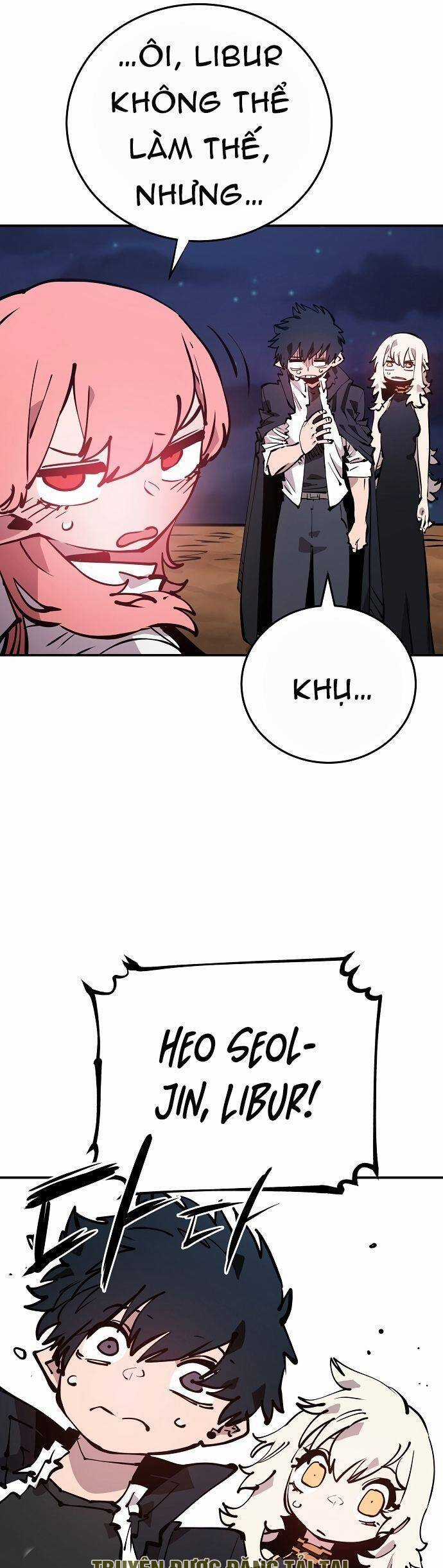 Player Chương 101 trang 7