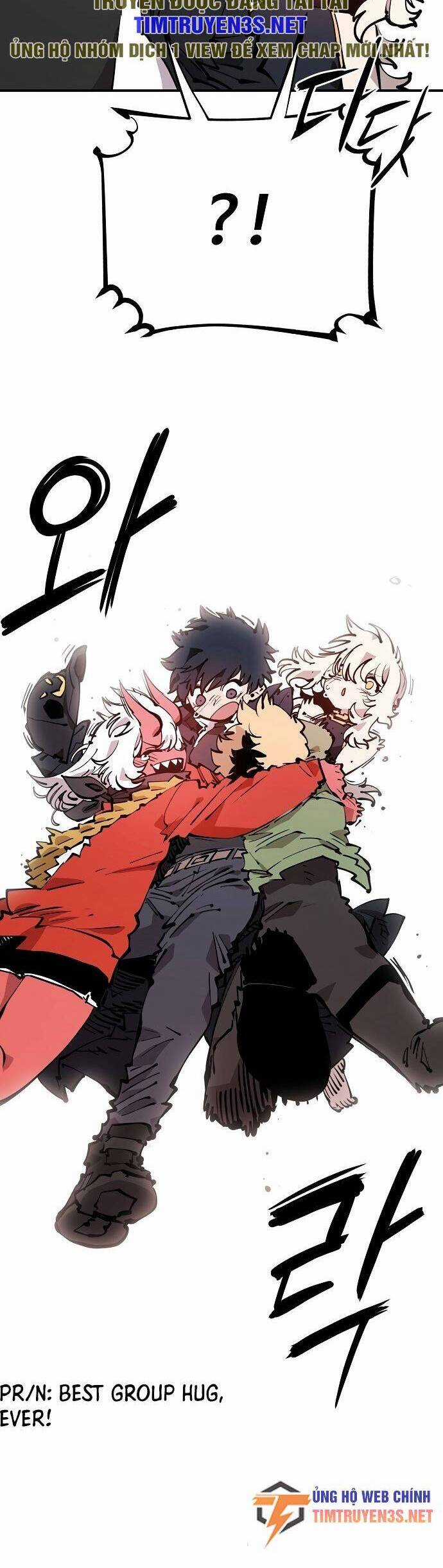 Player Chương 101 trang 8