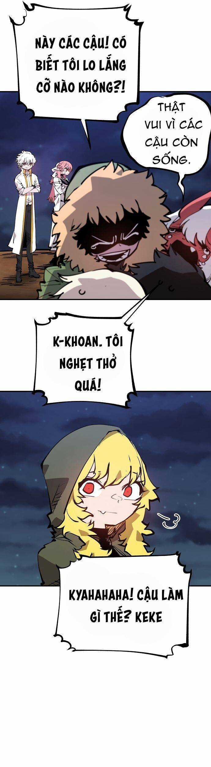 Player Chương 101 trang 9