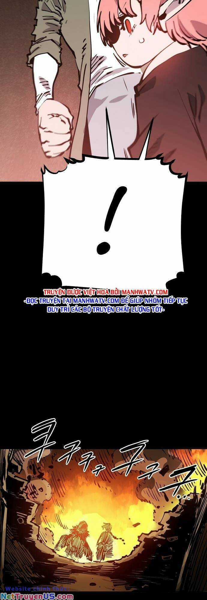 Player Chương 102 trang 10