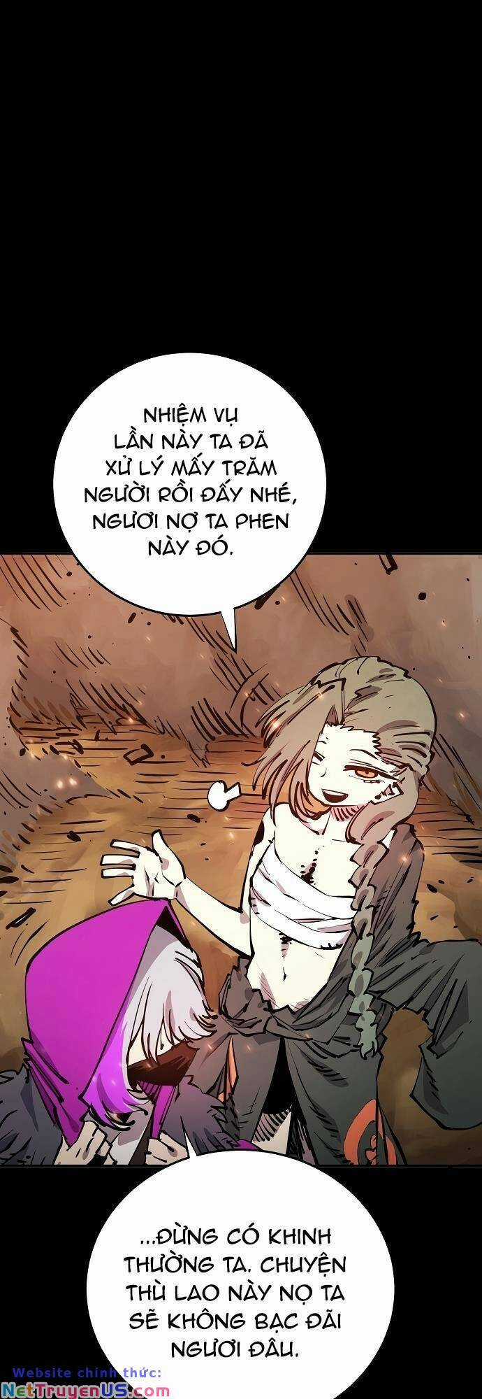 Player Chương 102 trang 11