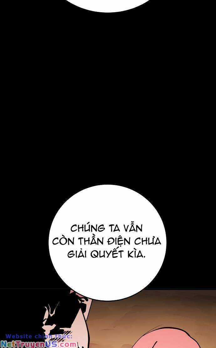 Player Chương 102 trang 12