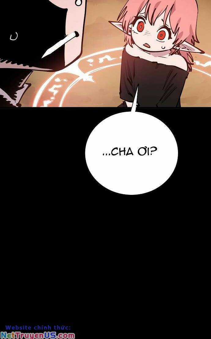 Player Chương 102 trang 13