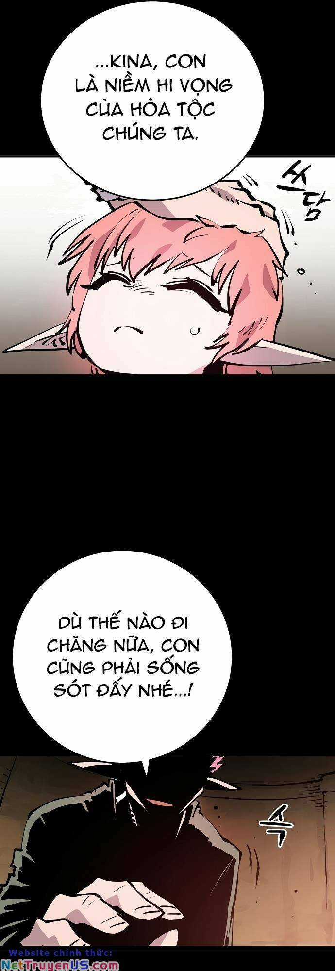 Player Chương 102 trang 14