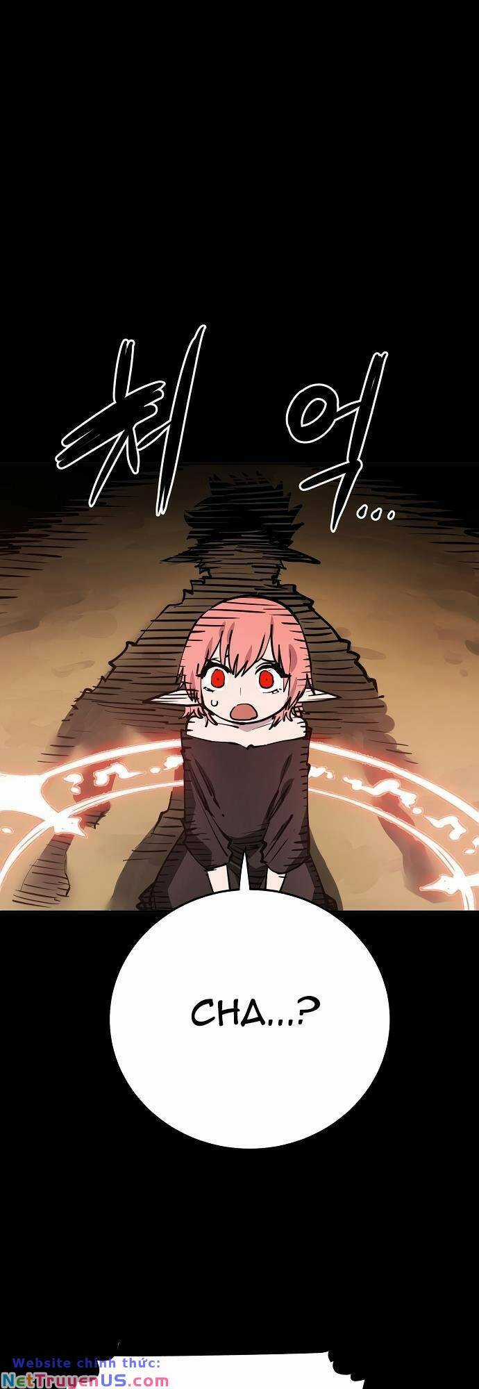 Player Chương 102 trang 15