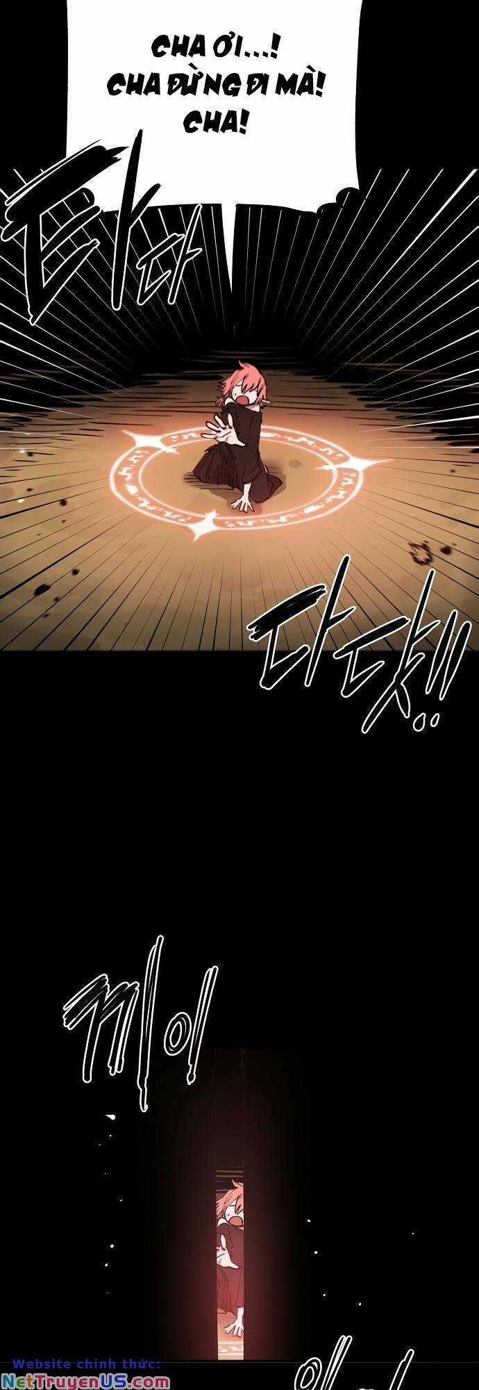 Player Chương 102 trang 16