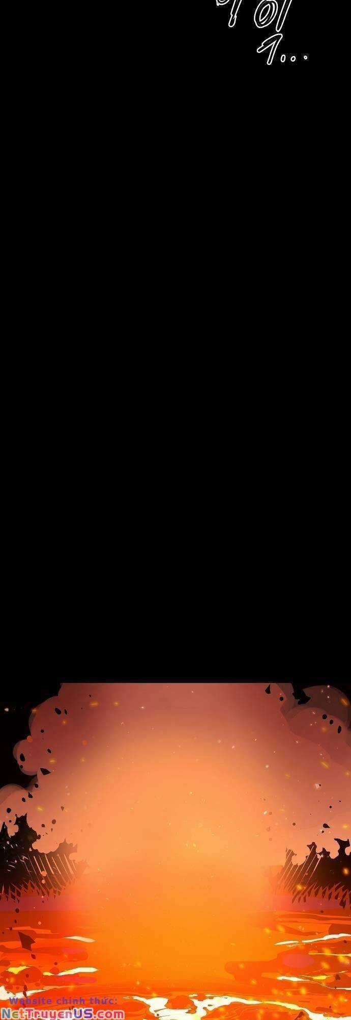 Player Chương 102 trang 17