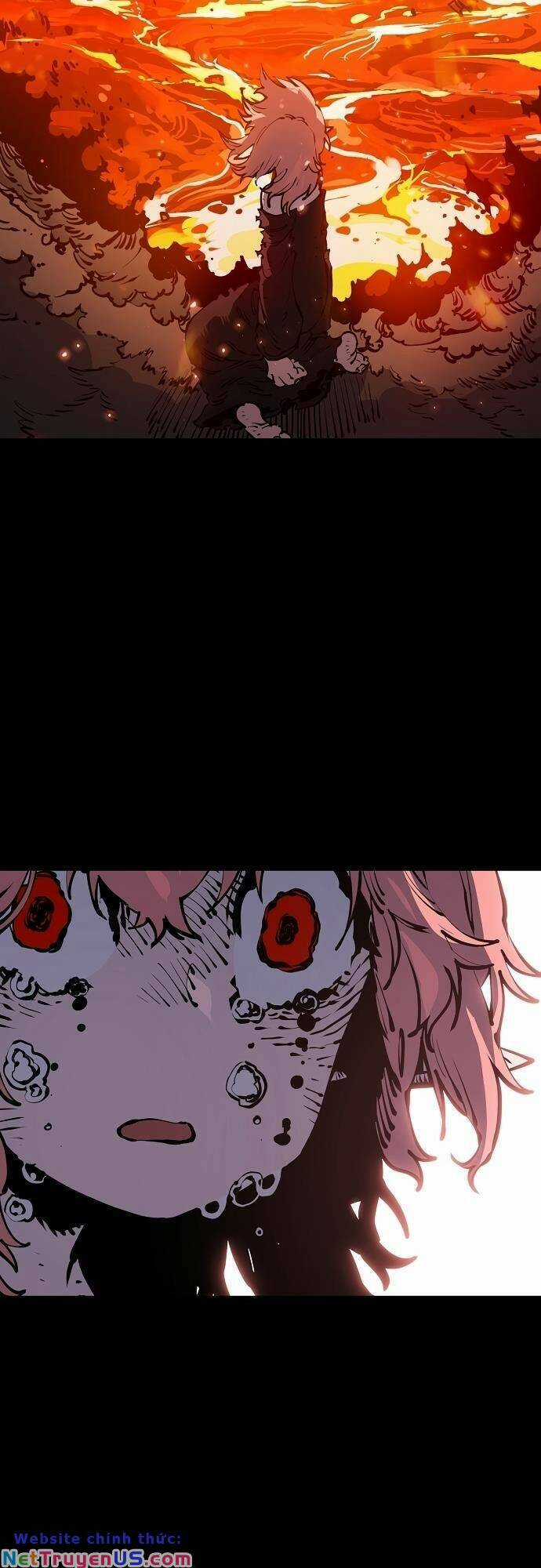 Player Chương 102 trang 18