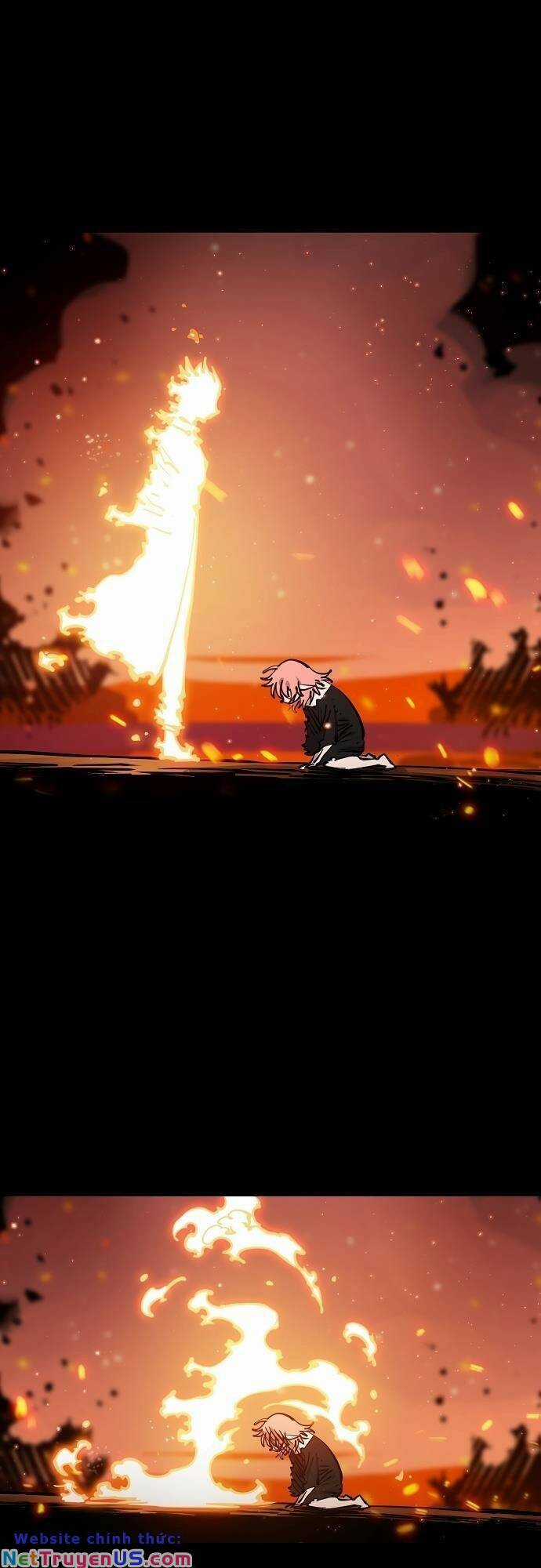 Player Chương 102 trang 19