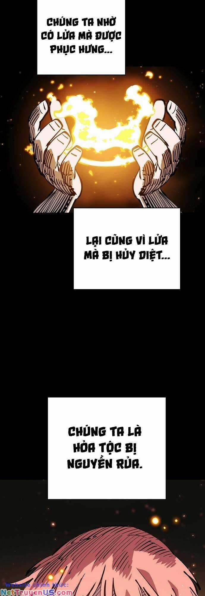 Player Chương 102 trang 2