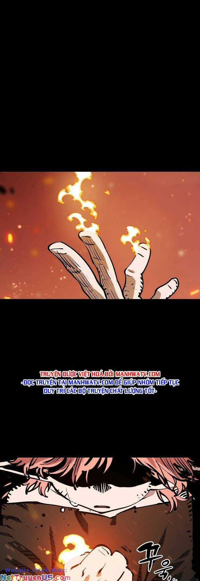 Player Chương 102 trang 20