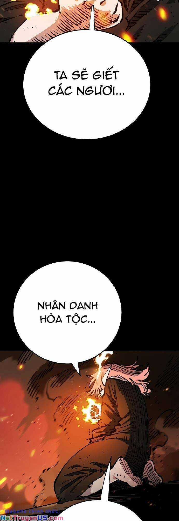 Player Chương 102 trang 21