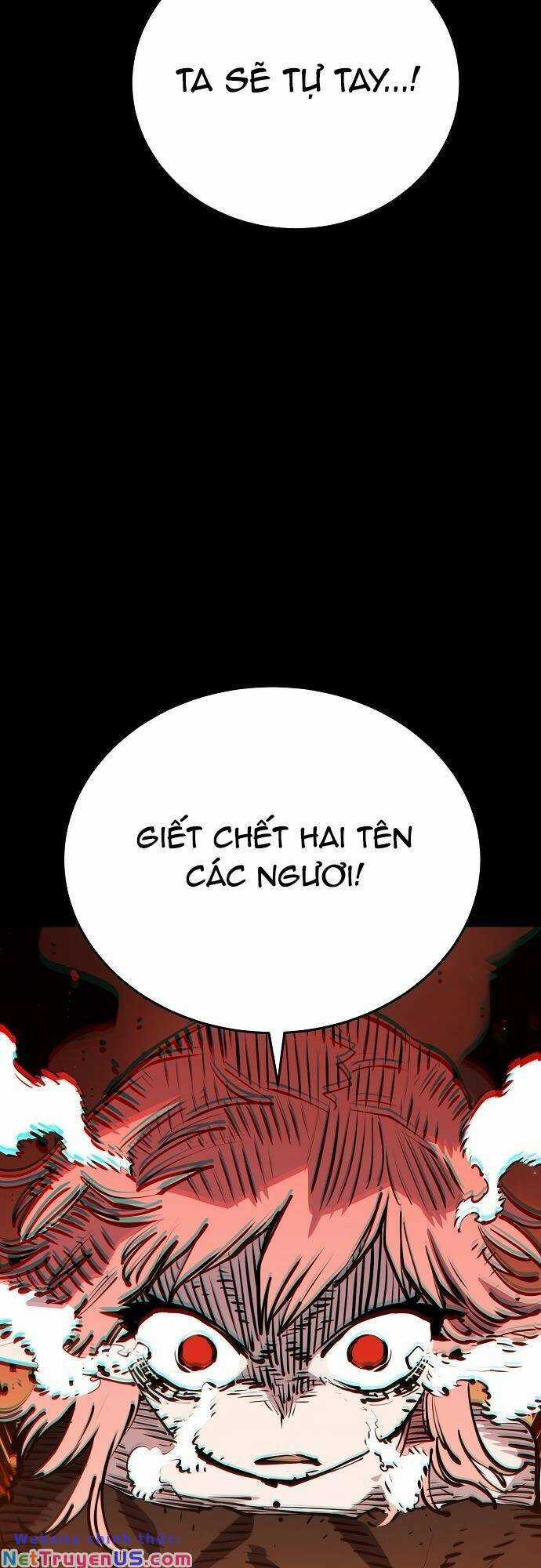 Player Chương 102 trang 22