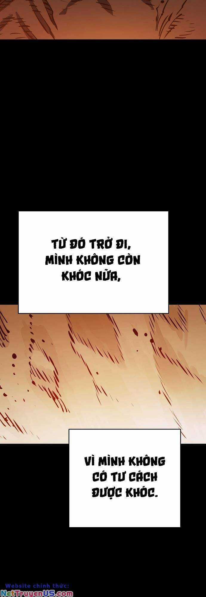 Player Chương 102 trang 23