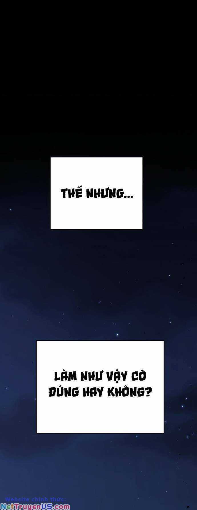 Player Chương 102 trang 24