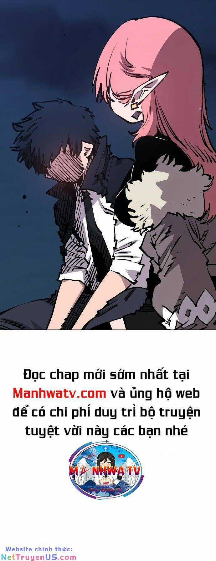 Player Chương 102 trang 25