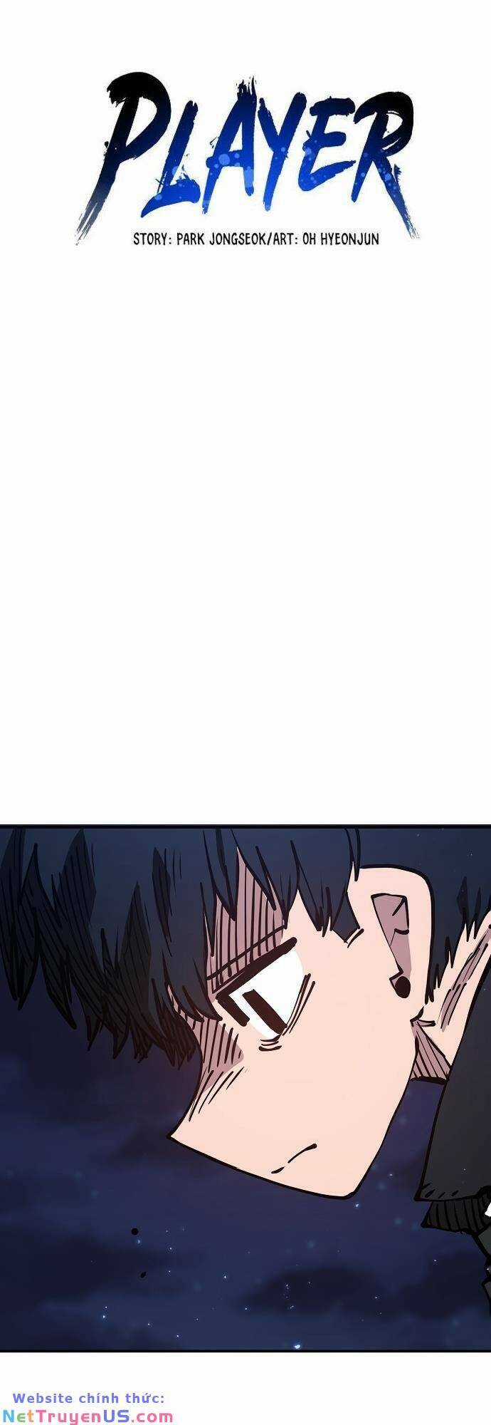 Player Chương 102 trang 26