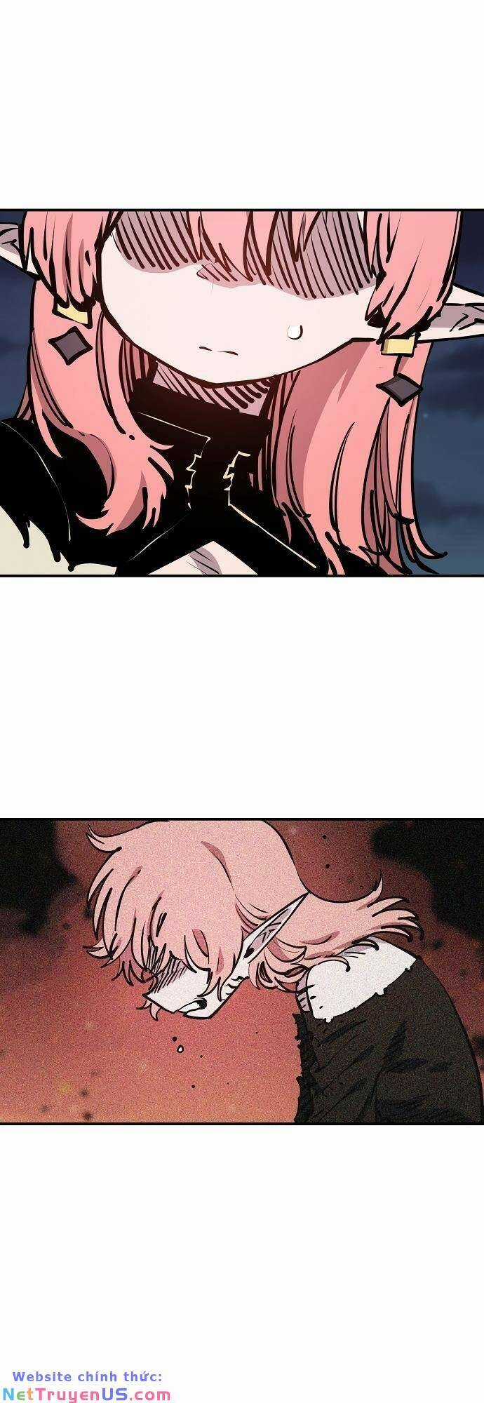 Player Chương 102 trang 27