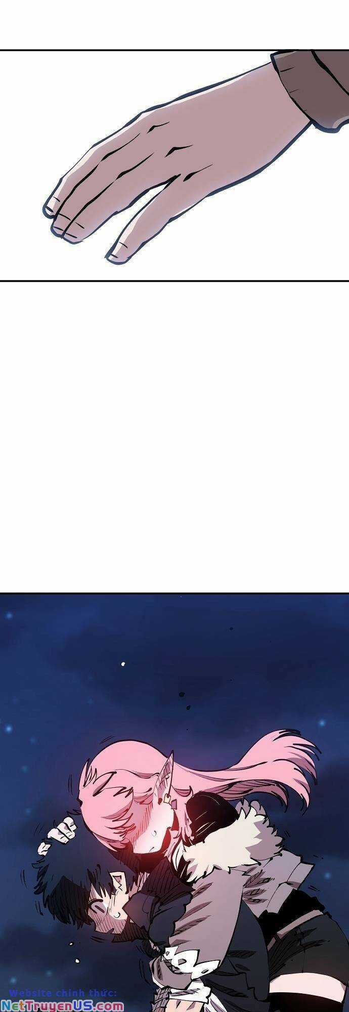 Player Chương 102 trang 28