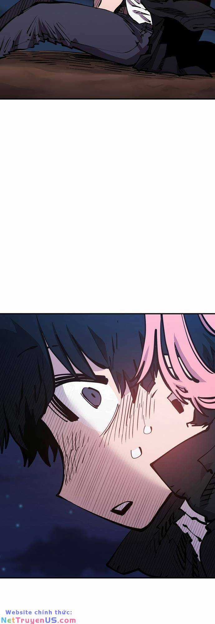 Player Chương 102 trang 29