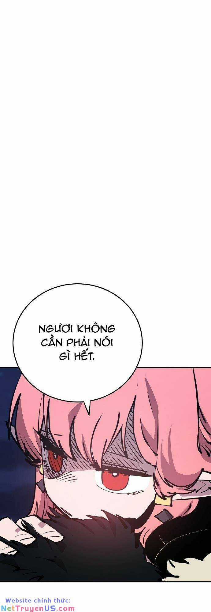 Player Chương 102 trang 30