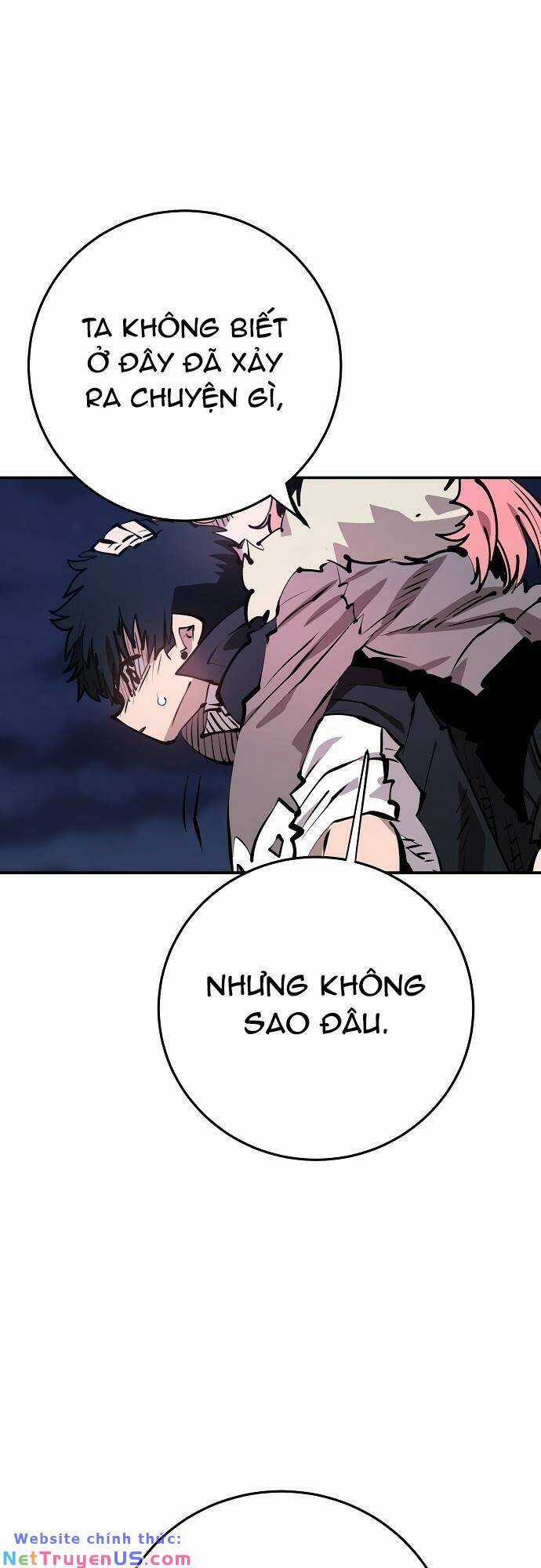 Player Chương 102 trang 31