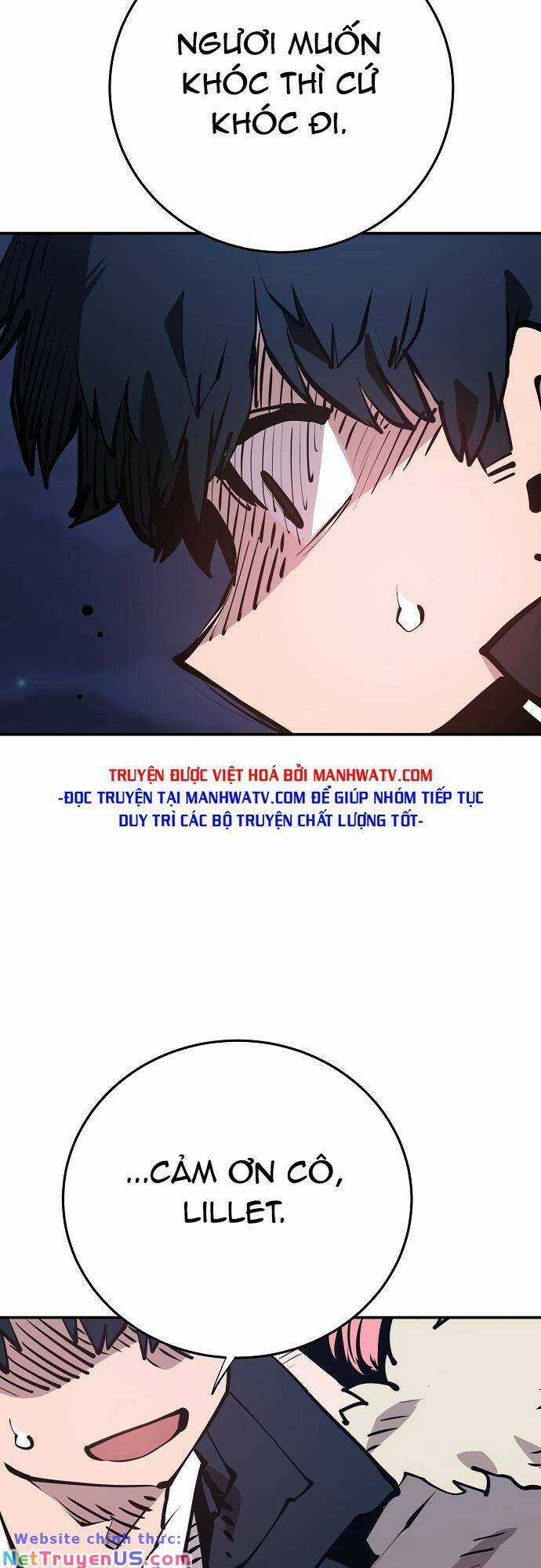 Player Chương 102 trang 32