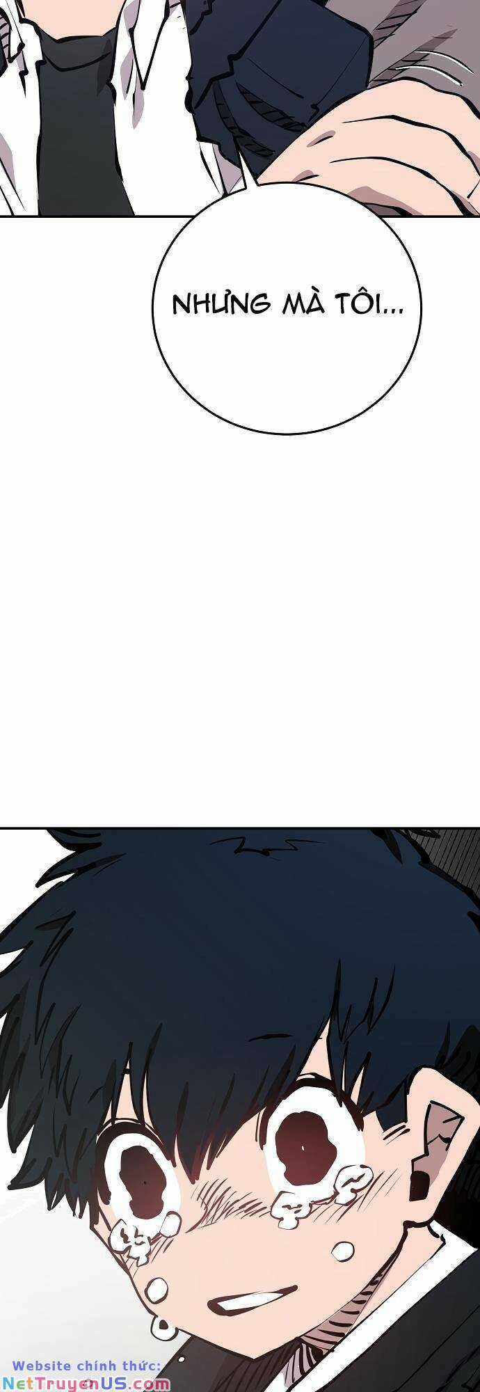 Player Chương 102 trang 33