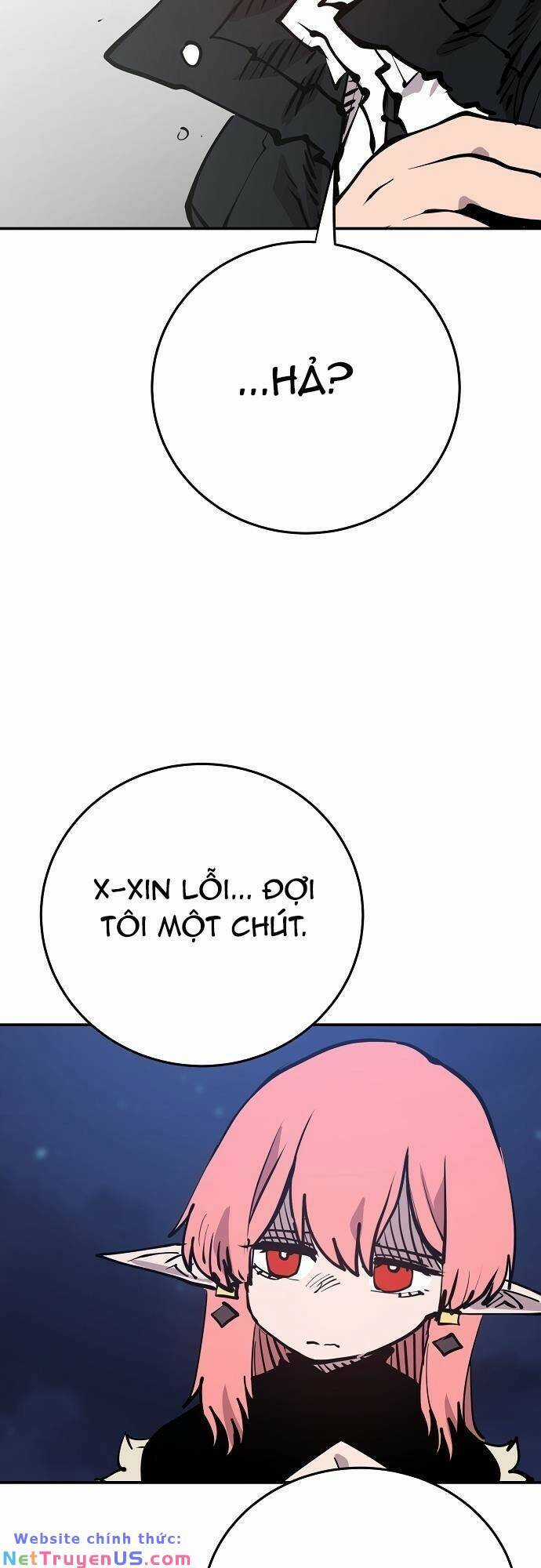 Player Chương 102 trang 34