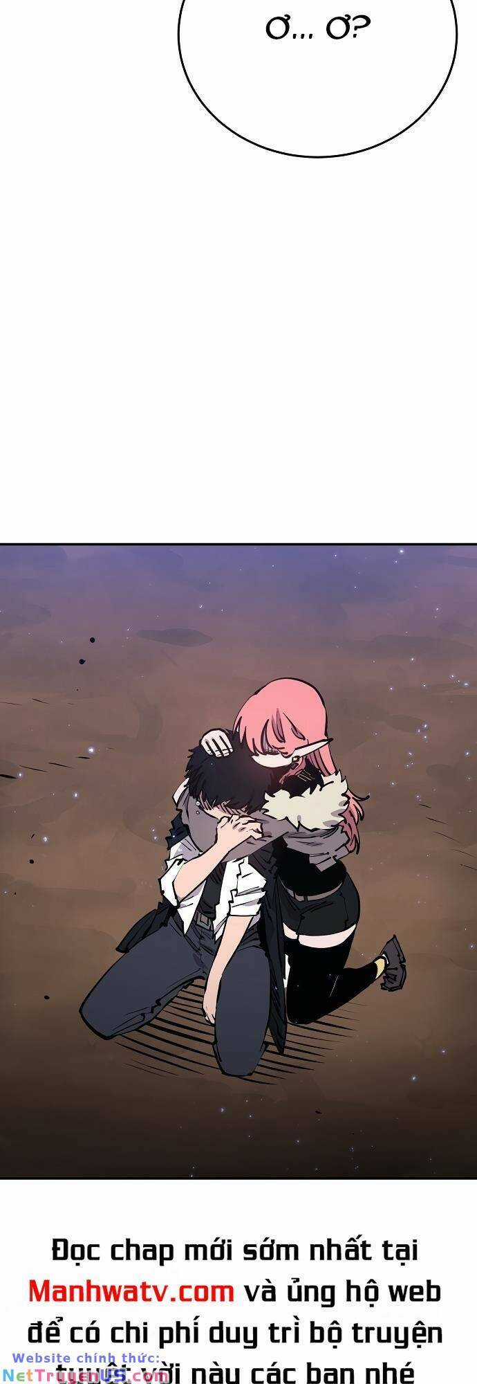 Player Chương 102 trang 35