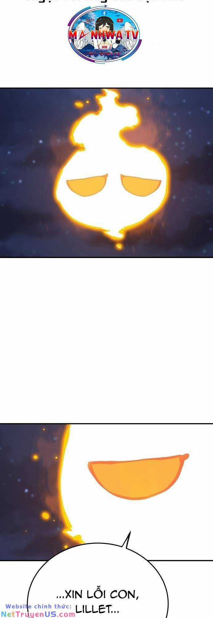 Player Chương 102 trang 36