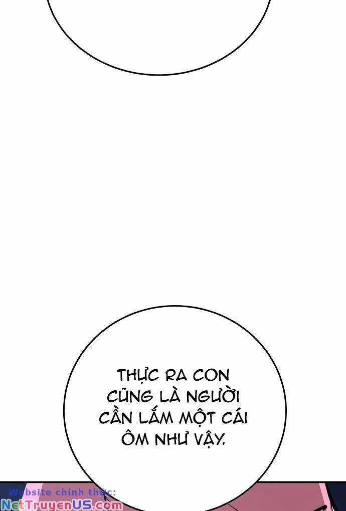 Player Chương 102 trang 37