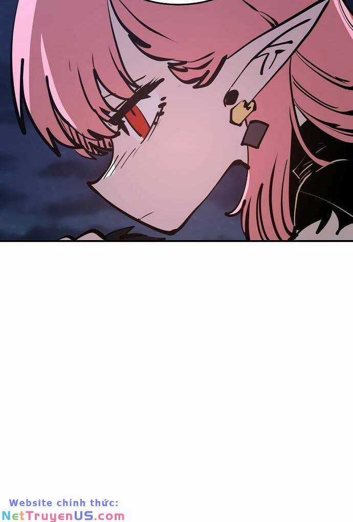 Player Chương 102 trang 38