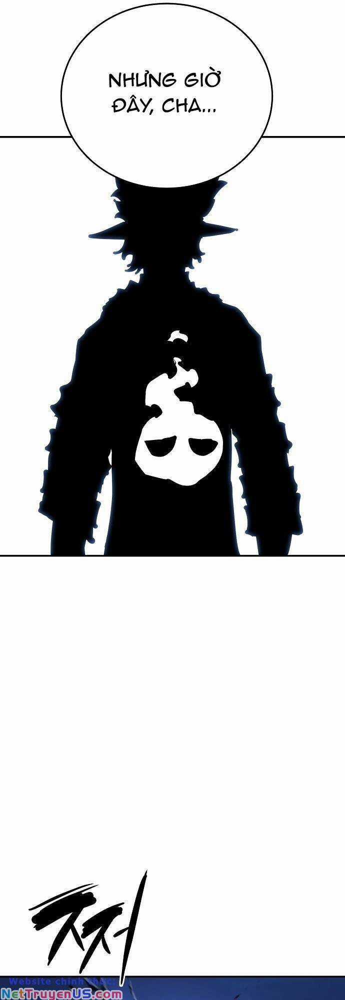 Player Chương 102 trang 39