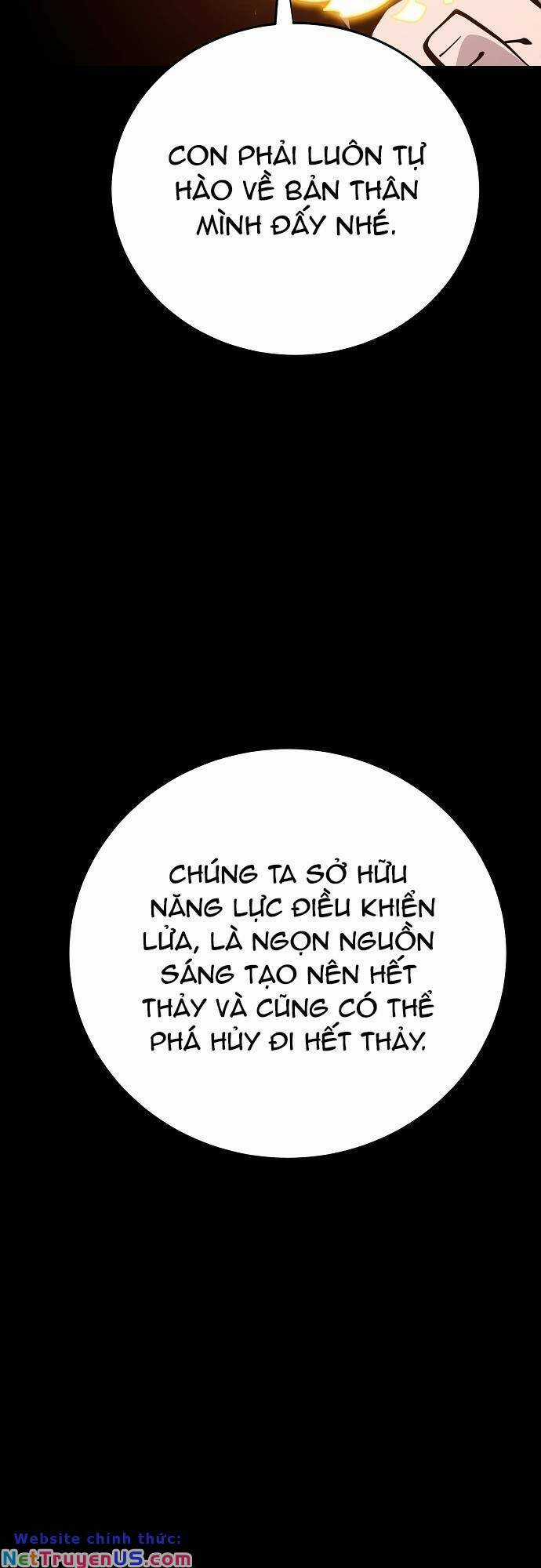 Player Chương 102 trang 4