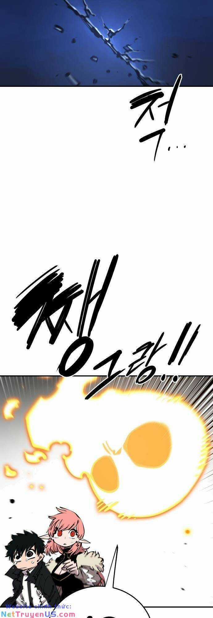 Player Chương 102 trang 40