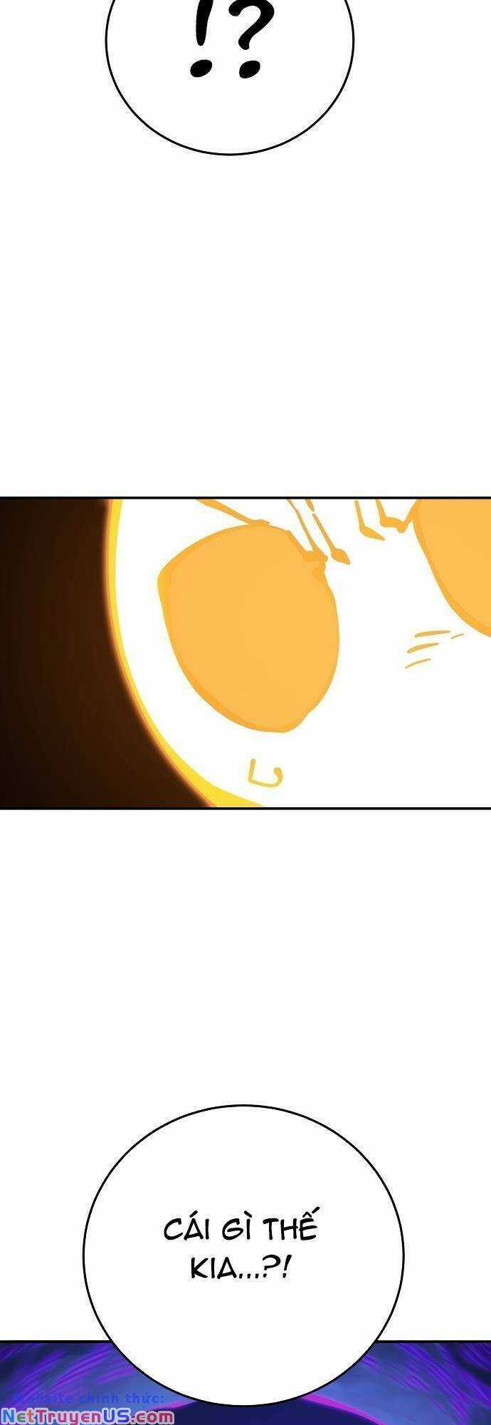 Player Chương 102 trang 41