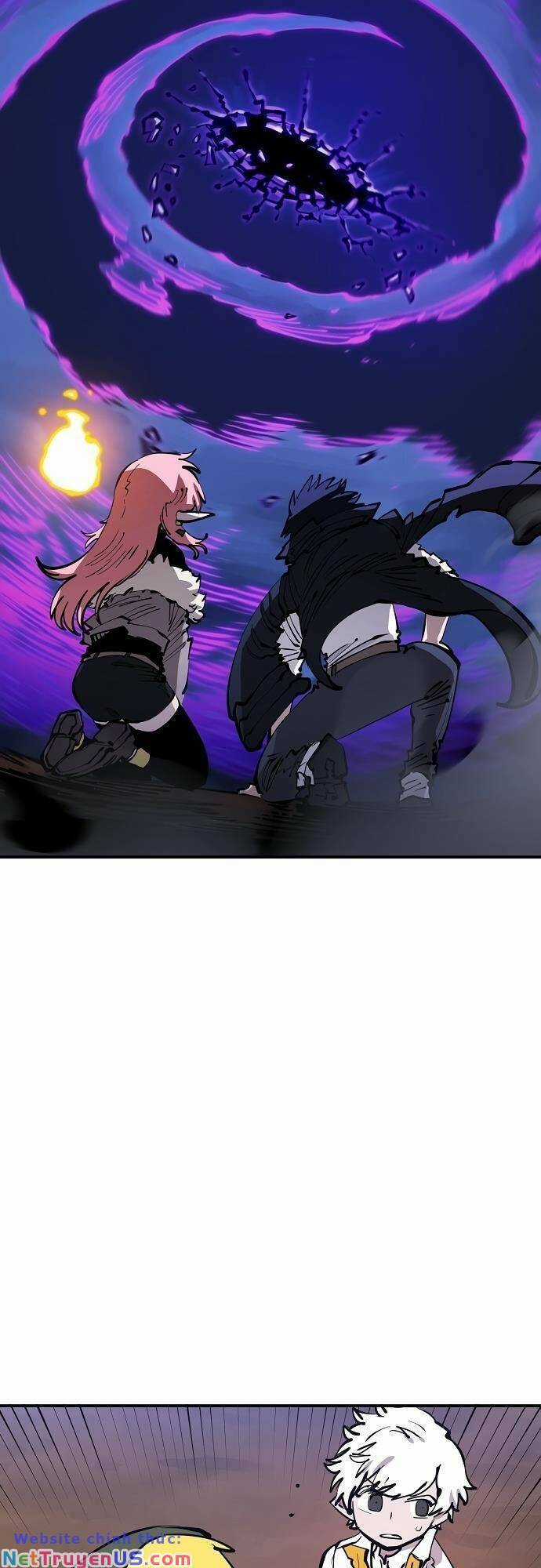 Player Chương 102 trang 42