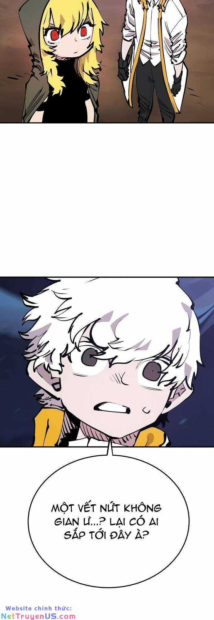 Player Chương 102 trang 43