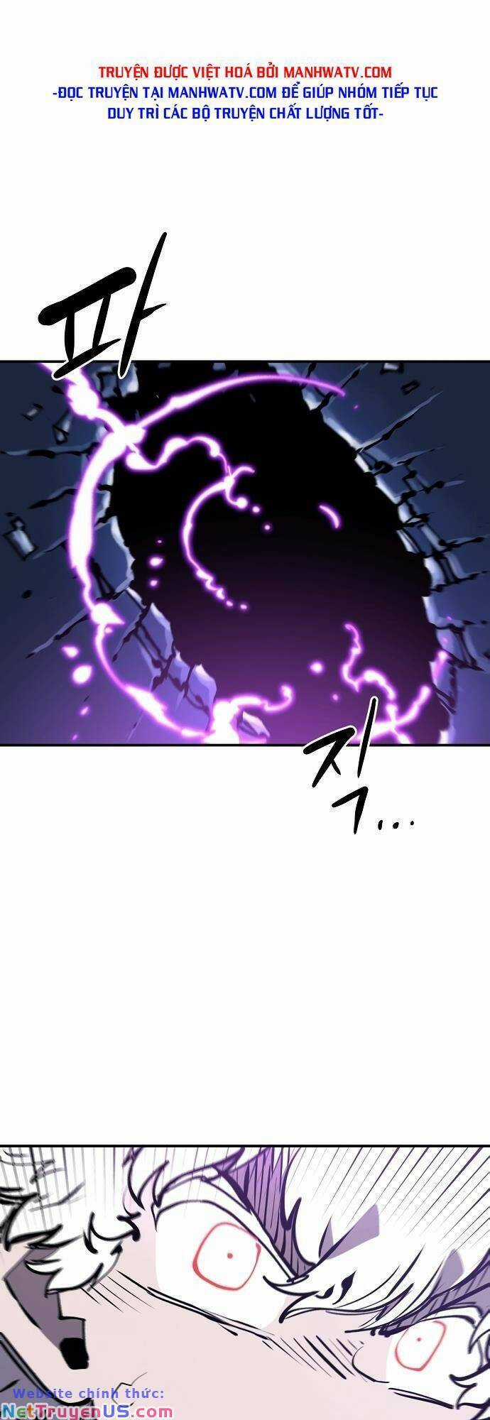 Player Chương 102 trang 44