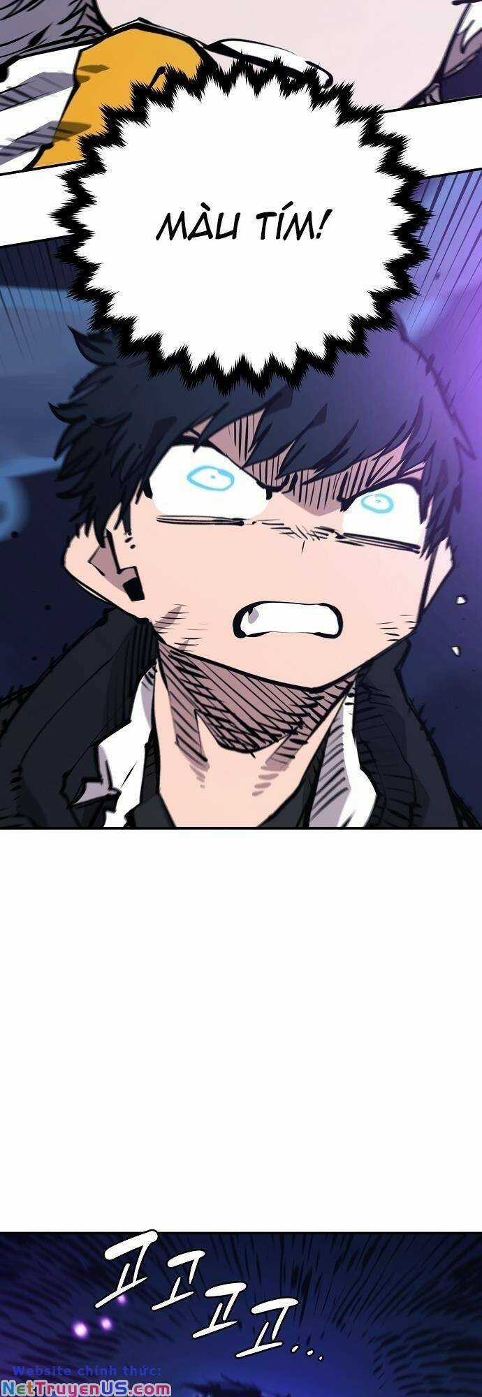 Player Chương 102 trang 45