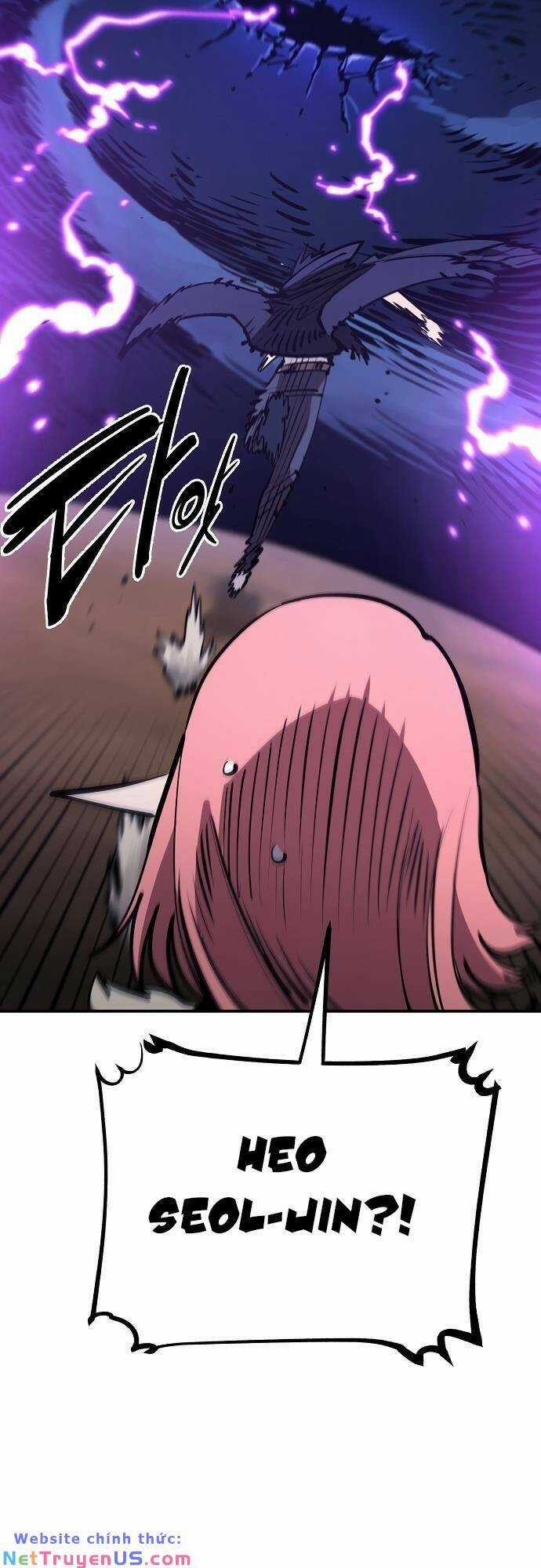 Player Chương 102 trang 46