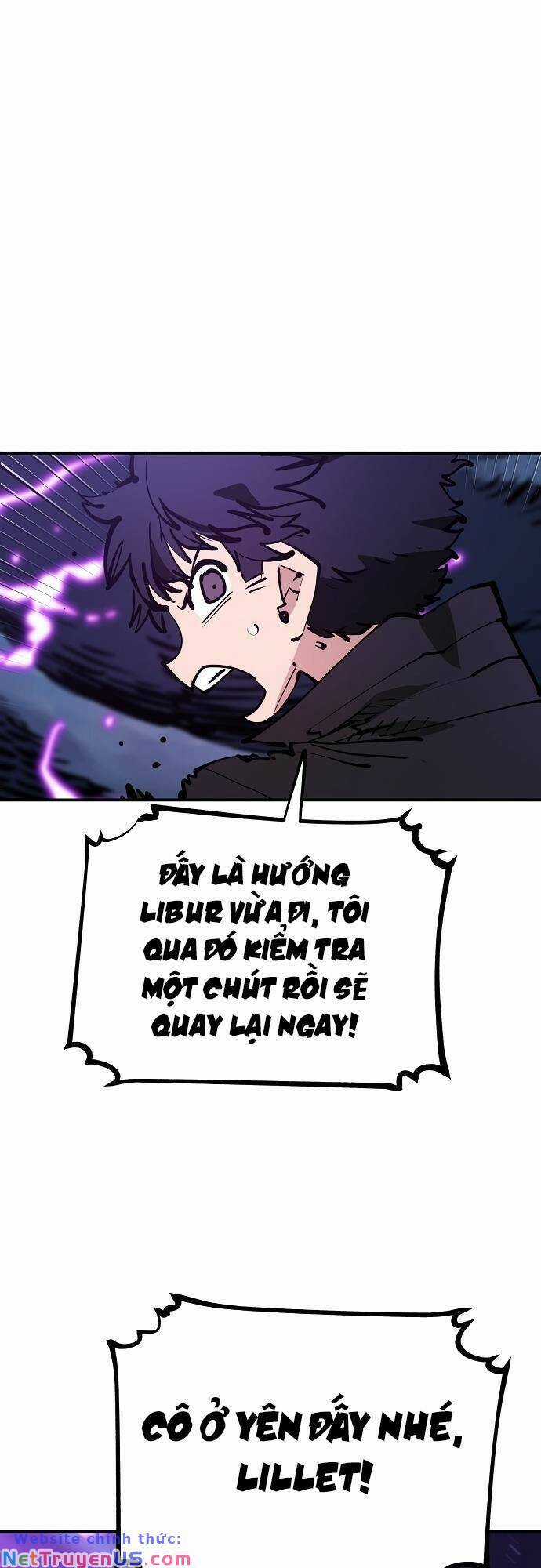 Player Chương 102 trang 47