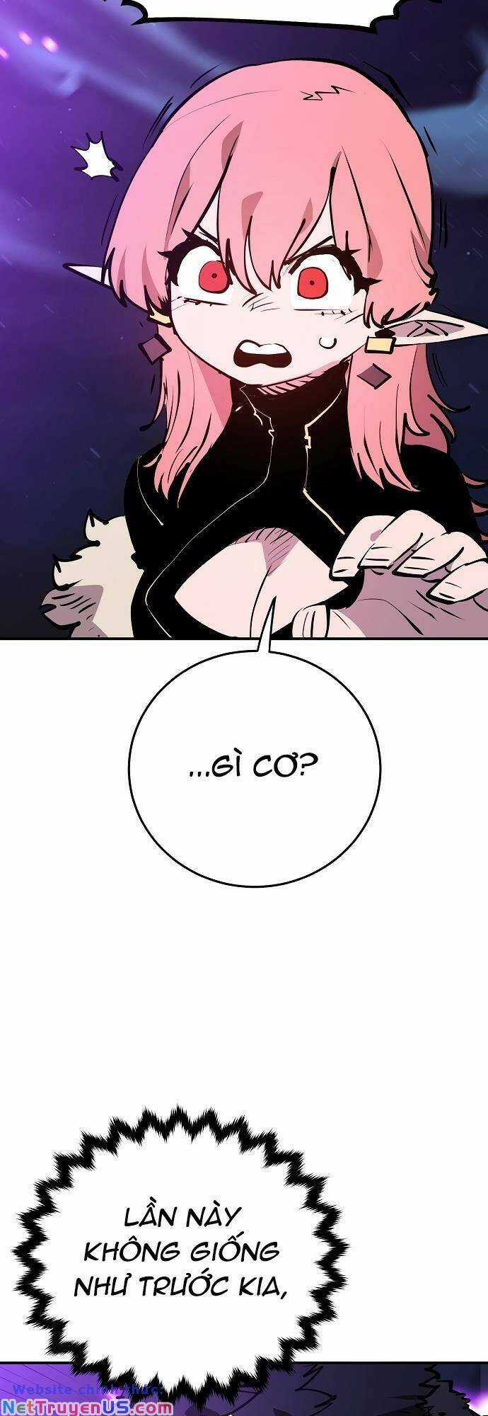 Player Chương 102 trang 48