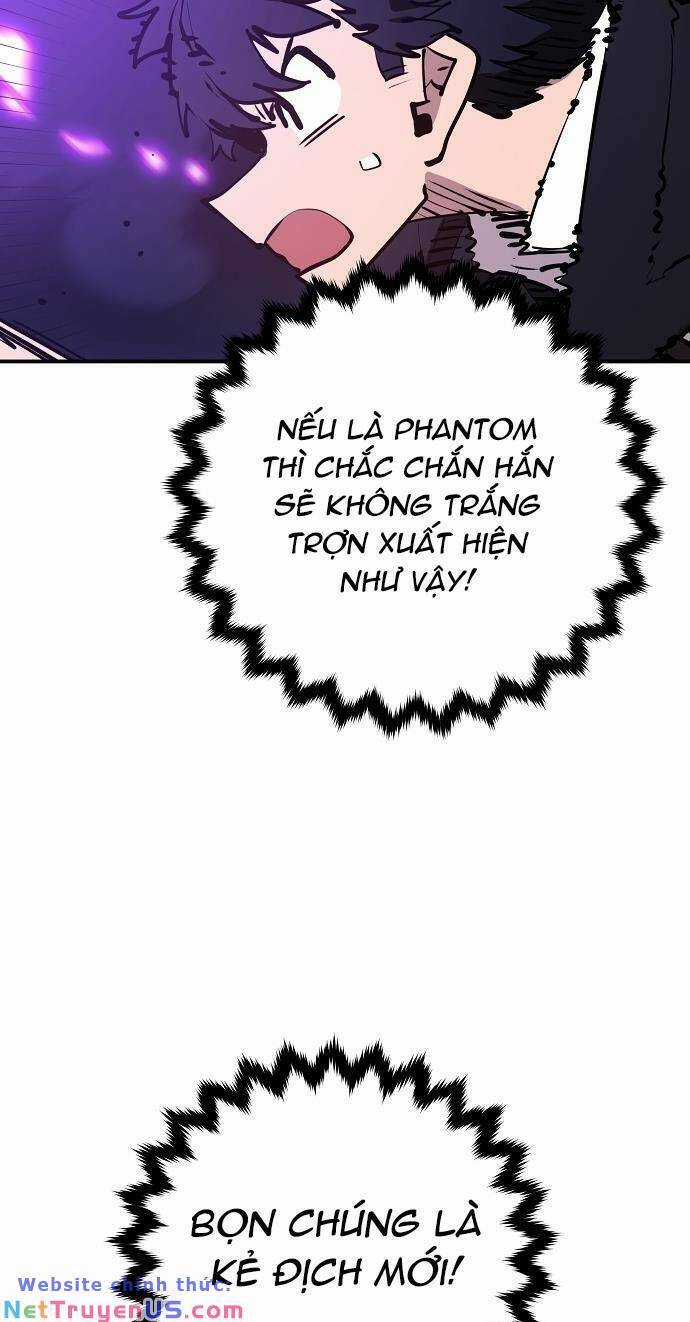 Player Chương 102 trang 49