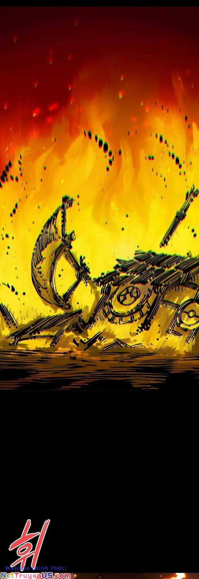 Player Chương 102 trang 5